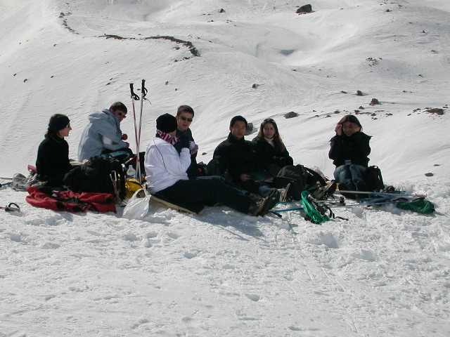 DSCN0327.JPG