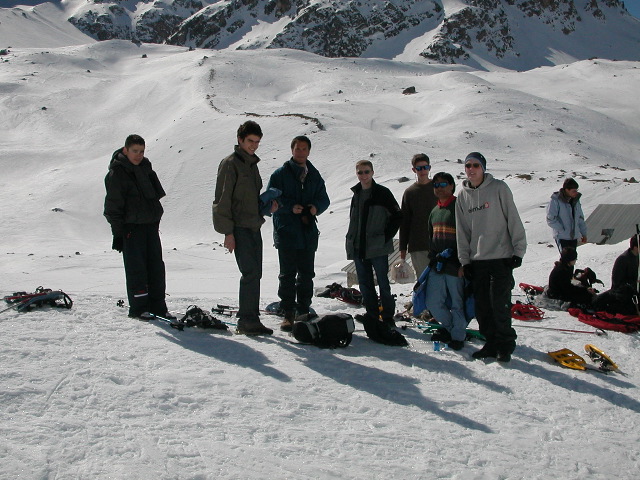 DSCN0328.JPG