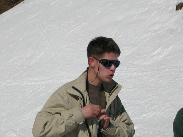 DSCN0338.JPG