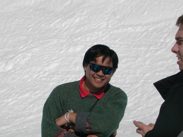 DSCN0339.JPG