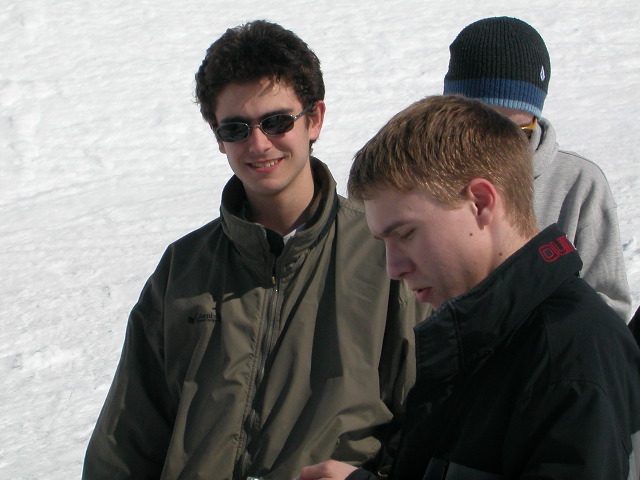 DSCN0340.JPG
