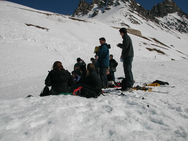 DSCN0344.JPG