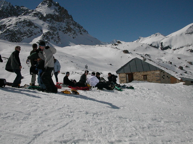 DSCN0329.JPG