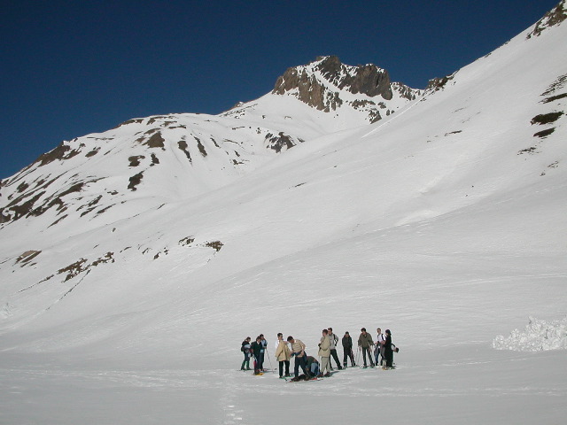 DSCN0347.JPG