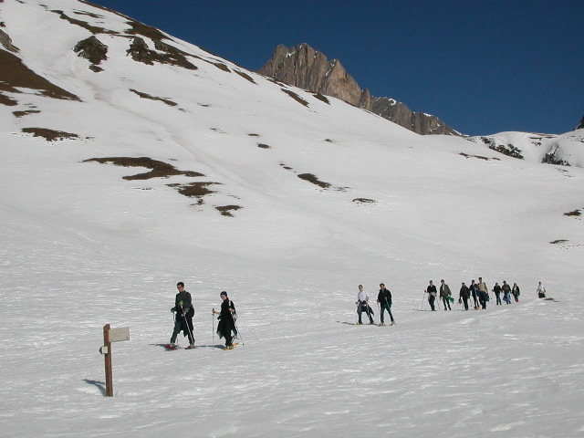 DSCN0350.JPG