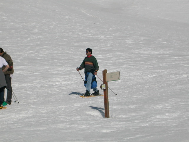 DSCN0354.JPG