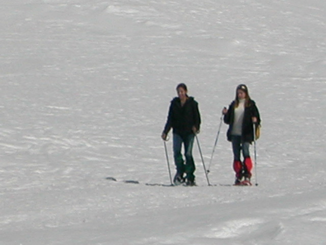 DSCN0356.JPG