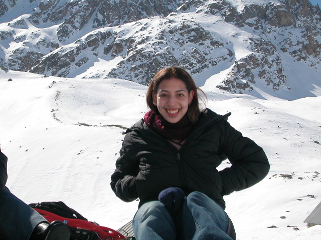 DSCN0331.JPG