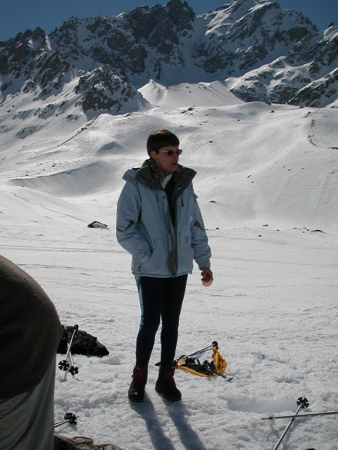 DSCN0336.JPG