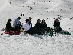 DSCN0327.JPG