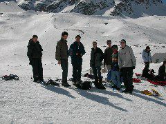 DSCN0328.JPG