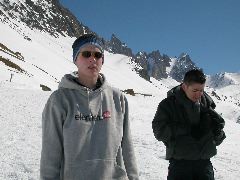 DSCN0337.JPG