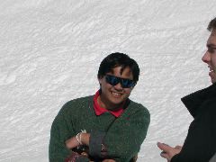 DSCN0339.JPG