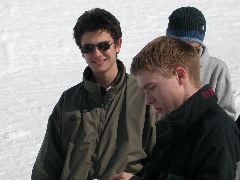 DSCN0340.JPG