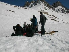 DSCN0343.JPG