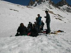 DSCN0344.JPG