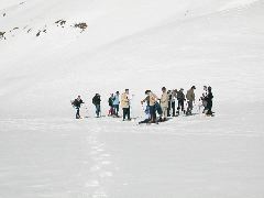 DSCN0345.JPG