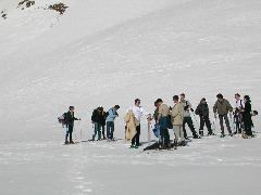 DSCN0346.JPG