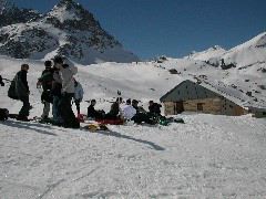 DSCN0329.JPG