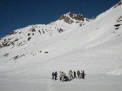 DSCN0347.JPG