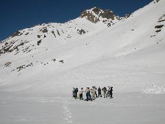 DSCN0348.JPG