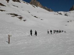DSCN0349.JPG