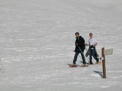DSCN0352.JPG