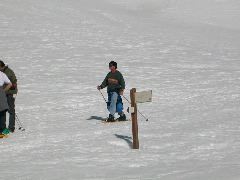 DSCN0354.JPG