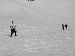 DSCN0355.JPG