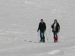 DSCN0356.JPG