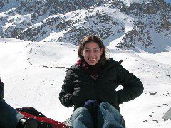 DSCN0331.JPG