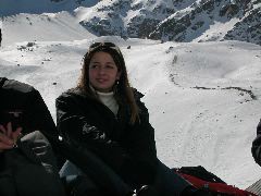 DSCN0332.JPG