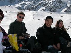 DSCN0333.JPG