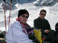 DSCN0334.JPG