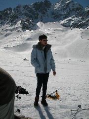 DSCN0336.JPG