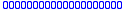 mafactorielle = 93326215443944152681699238856266700...