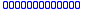 `100!` = 933262154439441526816992388562667004907159...