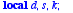 A2 := proc (n) 
local d, s, k; d := floor(log10(n!))...