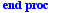 A2 := proc (n) 
local d, s, k; d := floor(log10(n!))...