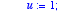 fibo1 := proc (n::integer) local resultat, u, v, k,...