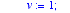 fibo1 := proc (n::integer) local resultat, u, v, k,...