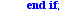 fibo1 := proc (n::integer) local resultat, u, v, k,...