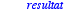fibo1 := proc (n::integer) local resultat, u, v, k,...