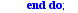 amiable := proc (n::integer) local i, j, sol; sol :...