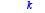indice_mini := proc () local k, uk; uk := multiply(...