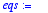 eqs := 
{a^2+a^2*(1+b)^2+a^2*(1-b)^2-1, 9*a^3*b^2-1,...